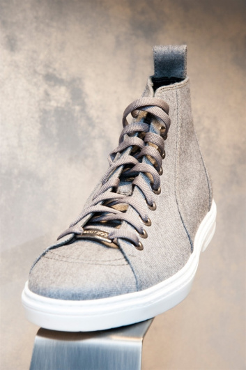 Fotoservizio/FW 2017-2018/MEN/JIMMY CHOO/DP2/94
