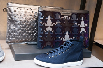 Fotoservizio/FW 2017-2018/MEN/JIMMY CHOO/DP2/95