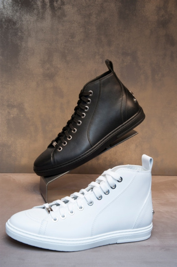 Fotoservizio/FW 2017-2018/MEN/JIMMY CHOO/DP2/96