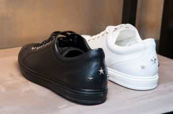 Fotoservizio/FW 2017-2018/MEN/JIMMY CHOO/DP2/97
