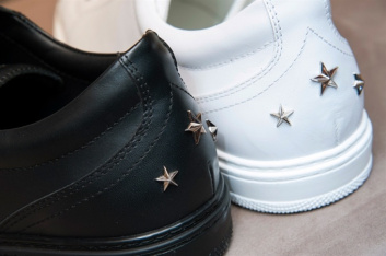 Fotoservizio/FW 2017-2018/MEN/JIMMY CHOO/DP2/98