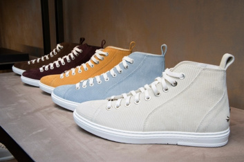 Fotoservizio/FW 2017-2018/MEN/JIMMY CHOO/DP2/101