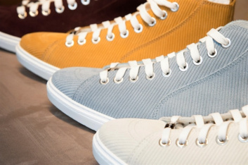 Fotoservizio/FW 2017-2018/MEN/JIMMY CHOO/DP2/102