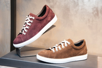 Fotoservizio/FW 2017-2018/MEN/JIMMY CHOO/DP2/105