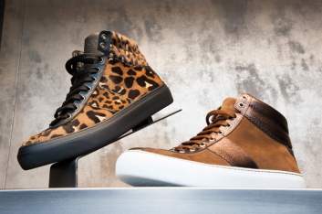 Fotoservizio/FW 2017-2018/MEN/JIMMY CHOO/DP2/107