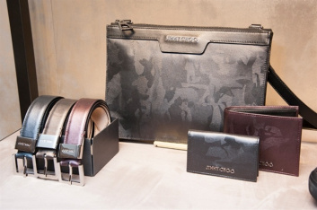 Fotoservizio/FW 2017-2018/MEN/JIMMY CHOO/DP2/110