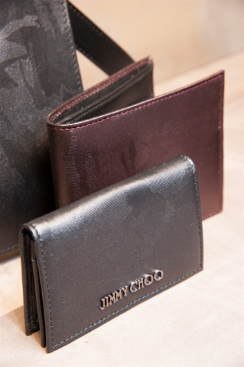 Fotoservizio/FW 2017-2018/MEN/JIMMY CHOO/DP2/111
