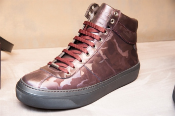Fotoservizio/FW 2017-2018/MEN/JIMMY CHOO/DP2/112