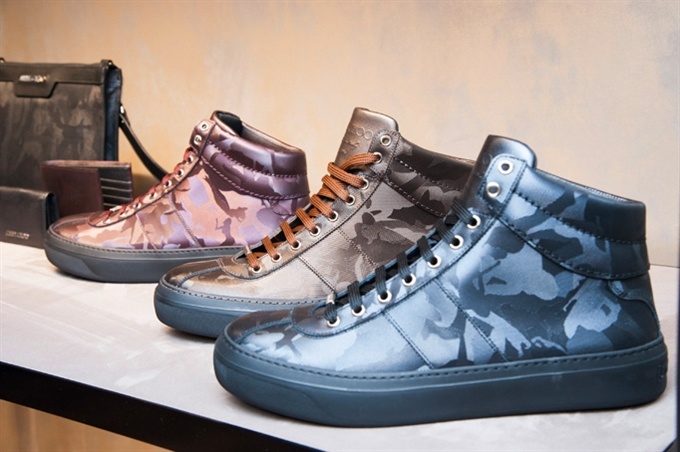 Fotoservizio/FW 2017-2018/MEN/JIMMY CHOO/DP2/113