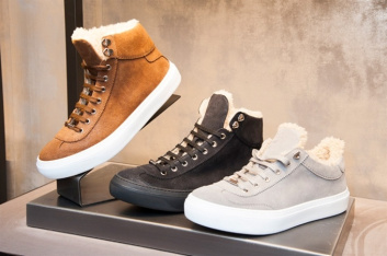 Fotoservizio/FW 2017-2018/MEN/JIMMY CHOO/DP2/114