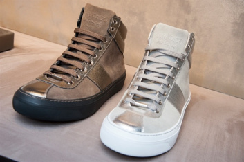 Fotoservizio/FW 2017-2018/MEN/JIMMY CHOO/DP2/115