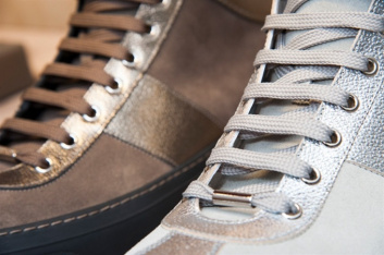 Fotoservizio/FW 2017-2018/MEN/JIMMY CHOO/DP2/116