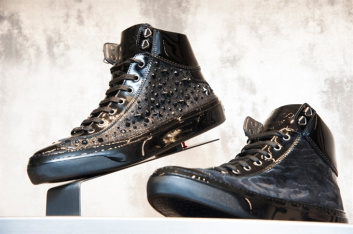 Fotoservizio/FW 2017-2018/MEN/JIMMY CHOO/DP2/117