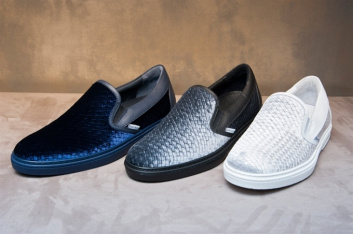 Fotoservizio/FW 2017-2018/MEN/JIMMY CHOO/DP2/118