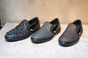 Fotoservizio/FW 2017-2018/MEN/JIMMY CHOO/DP2/120