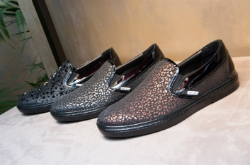 Fotoservizio/FW 2017-2018/MEN/JIMMY CHOO/DP2/121