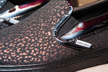 Fotoservizio/FW 2017-2018/MEN/JIMMY CHOO/DP2/122