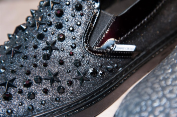 Fotoservizio/FW 2017-2018/MEN/JIMMY CHOO/DP2/123