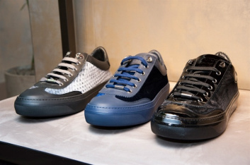 Fotoservizio/FW 2017-2018/MEN/JIMMY CHOO/DP2/125