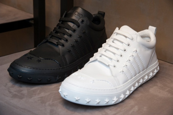 Fotoservizio/FW 2017-2018/MEN/JIMMY CHOO/DP2/127