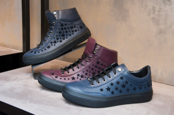 Fotoservizio/FW 2017-2018/MEN/JIMMY CHOO/DP2/130