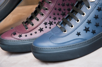 Fotoservizio/FW 2017-2018/MEN/JIMMY CHOO/DP2/132
