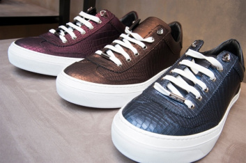 Fotoservizio/FW 2017-2018/MEN/JIMMY CHOO/DP2/134