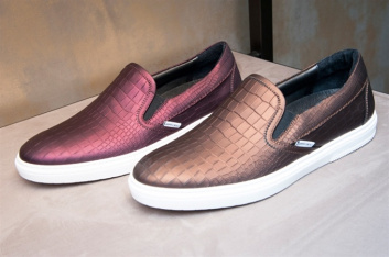 Fotoservizio/FW 2017-2018/MEN/JIMMY CHOO/DP2/135