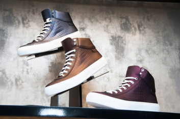 Fotoservizio/FW 2017-2018/MEN/JIMMY CHOO/DP2/136