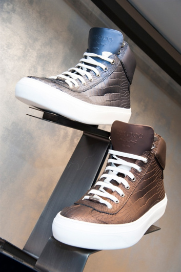 Fotoservizio/FW 2017-2018/MEN/JIMMY CHOO/DP2/137