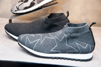 Fotoservizio/FW 2017-2018/MEN/JIMMY CHOO/DP2/138