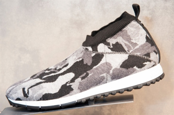 Fotoservizio/FW 2017-2018/MEN/JIMMY CHOO/DP2/139