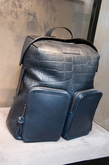 Fotoservizio/FW 2017-2018/MEN/JIMMY CHOO/DP2/140