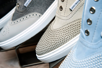 Fotoservizio/FW 2017-2018/MEN/JIMMY CHOO/DP2/144