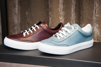 Fotoservizio/FW 2017-2018/MEN/JIMMY CHOO/DP2/145
