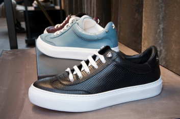 Fotoservizio/FW 2017-2018/MEN/JIMMY CHOO/DP2/146
