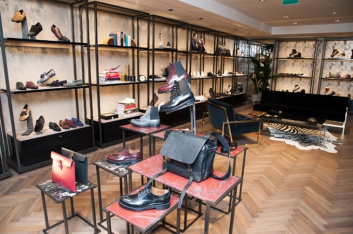 Fotoservizio/FW 2017-2018/MEN/JIMMY CHOO/DP2/149