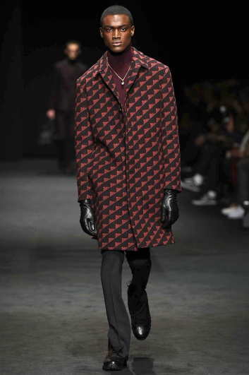 Fotoservizio/FW 2017-2018/MEN/VERSACE/DP2/0