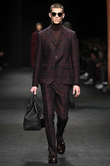 Fotoservizio/FW 2017-2018/MEN/VERSACE/DP2/1