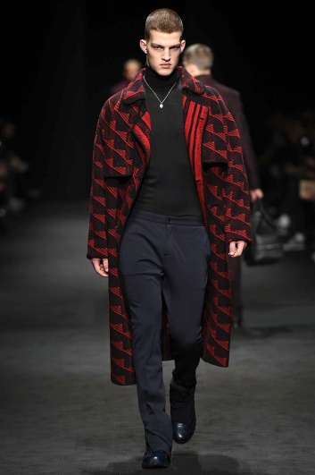 Fotoservizio/FW 2017-2018/MEN/VERSACE/DP2/2