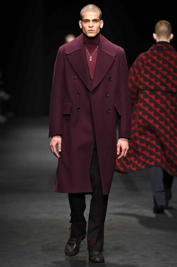Fotoservizio/FW 2017-2018/MEN/VERSACE/DP2/3