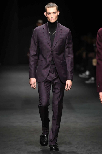 Fotoservizio/FW 2017-2018/MEN/VERSACE/DP2/4