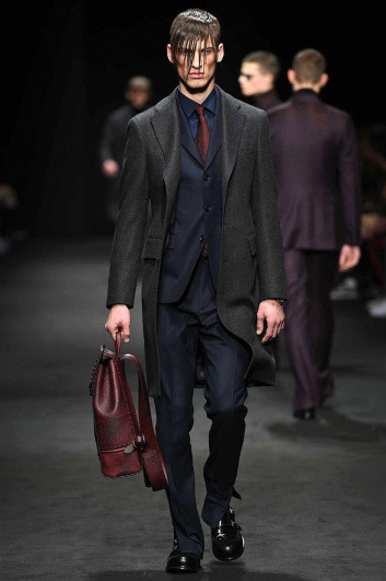 Fotoservizio/FW 2017-2018/MEN/VERSACE/DP2/5