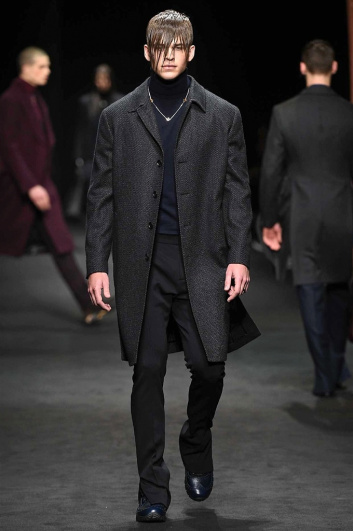 Fotoservizio/FW 2017-2018/MEN/VERSACE/DP2/6