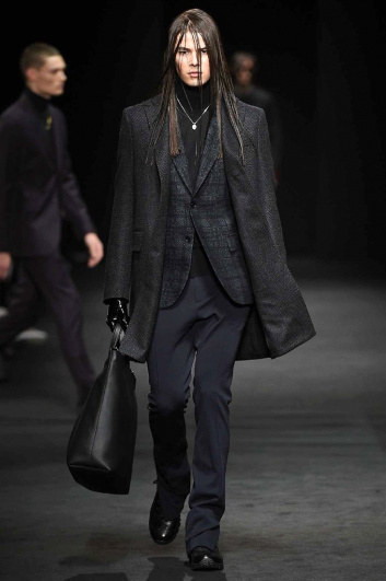 Fotoservizio/FW 2017-2018/MEN/VERSACE/DP2/7