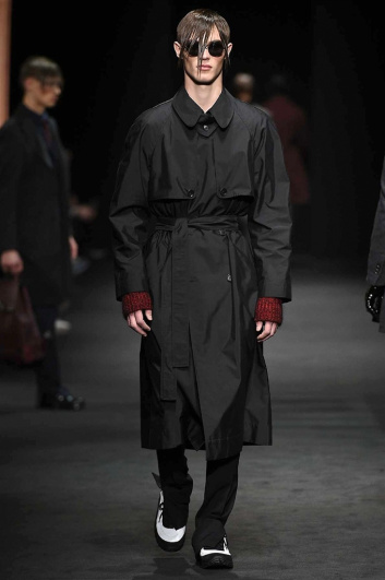 Fotoservizio/FW 2017-2018/MEN/VERSACE/DP2/8