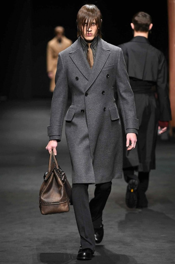 Fotoservizio/FW 2017-2018/MEN/VERSACE/DP2/9