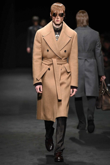 Fotoservizio/FW 2017-2018/MEN/VERSACE/DP2/10