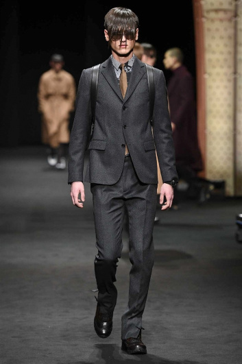 Fotoservizio/FW 2017-2018/MEN/VERSACE/DP2/11