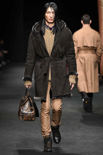 Fotoservizio/FW 2017-2018/MEN/VERSACE/DP2/13